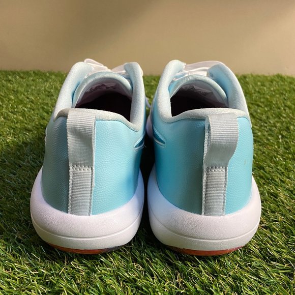 nike roshe g tour nrg women's golf shoe